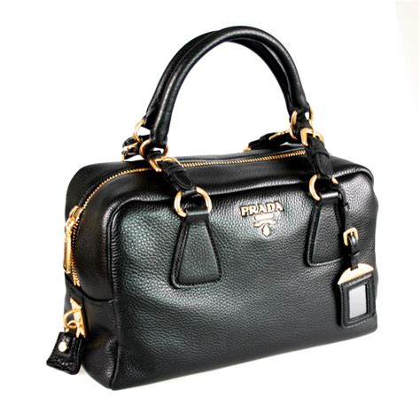 prada bags ebay authentic|prada authentic bags outlet.